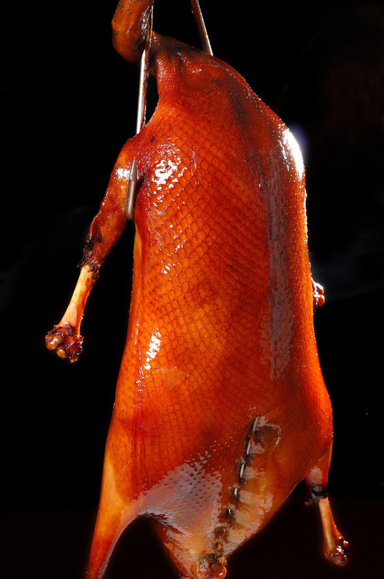 广东烧腊文化_广东美食俚语_港式烧腊美食图片真实高清